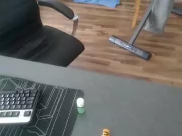 hollymollysucker from Chaturbate is Freechat