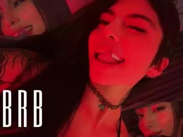 Photos of hollyxx_ from Chaturbate is Freechat