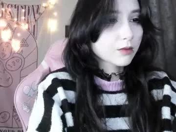 holy420loly from Chaturbate is Freechat