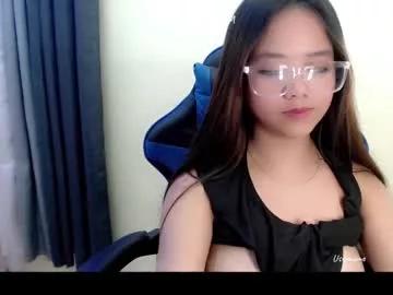 holy_grace_ from Chaturbate is Freechat
