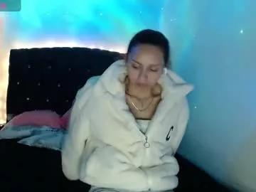 Photos of holy_juli_ from Chaturbate is Freechat