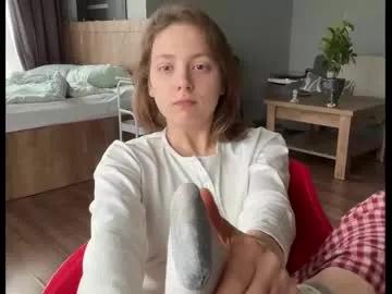 Entertain your craziest adult online sex cam dreams with our feet page. With so many popular feet free adult cams to pick from