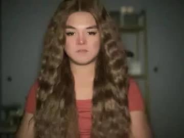 holygoddessanitaxxx from Chaturbate is Freechat