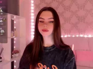 holymiax from Chaturbate is Freechat
