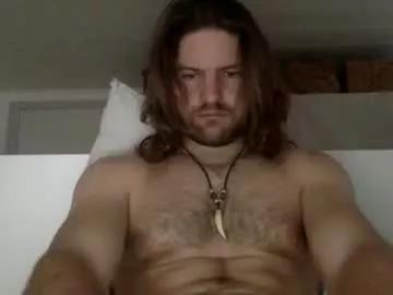 Holz9 webcams show profile image 