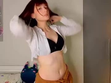 Photos of honeey_beee from Chaturbate is Freechat