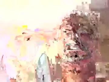 Honestandfrank webcams show profile image 