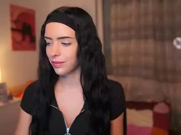 honey__kate from Chaturbate is Freechat