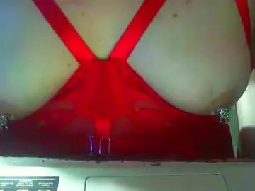 honey_bee___ from Chaturbate is Freechat