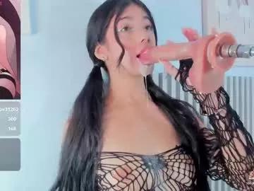honey_bonny18 from Chaturbate is Freechat