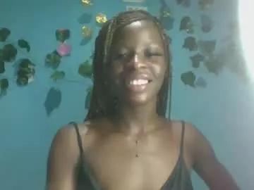 honey_bug2 from Chaturbate is Freechat