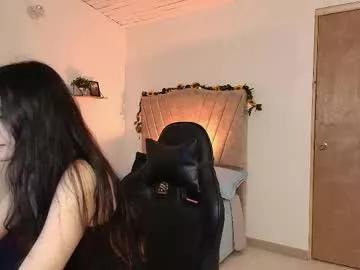 honey_buu from Chaturbate is Freechat