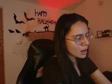 honey_buu from Chaturbate is Freechat