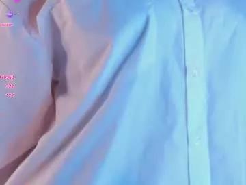 honey_buuun from Chaturbate is Freechat