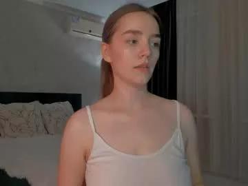 honey_chantal from Chaturbate is Freechat