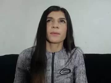 honey_darcy from Chaturbate is Freechat
