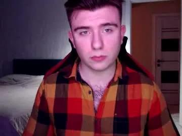 honey_furry from Chaturbate is Freechat