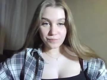 honey_lolaaa from Chaturbate is Freechat