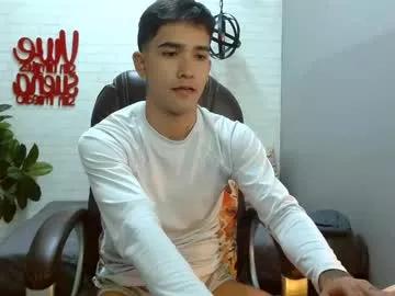 honey_moonn_ from Chaturbate is Freechat