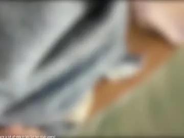 Girls free live sex cams: Check out the satisfaction of typing and cam2cam with our sensual livestreamers, who will teach you all about temptation and desires with their smoking hot physiques.