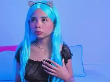 honey_sweett_ from Chaturbate is Freechat