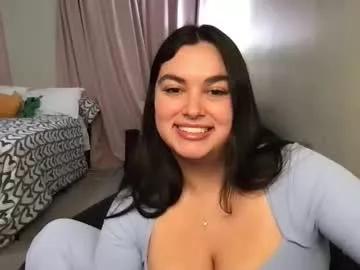 honey_tia from Chaturbate is Freechat