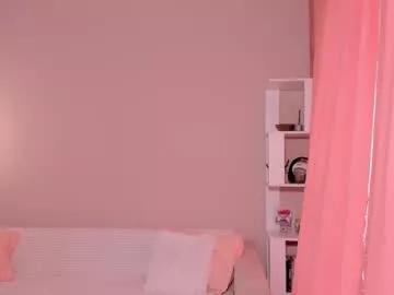 Girls free live sex cams: Check out the satisfaction of typing and cam2cam with our sensual livestreamers, who will teach you all about temptation and desires with their smoking hot physiques.