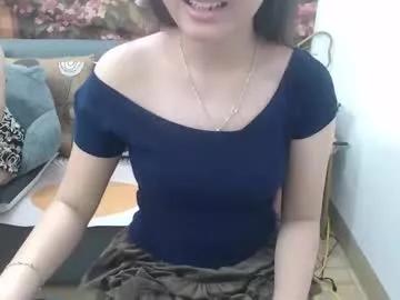 honeybaby2k from Chaturbate is Freechat