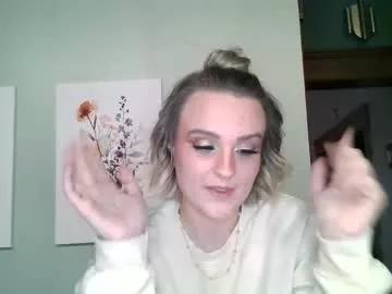 honeydrippinbunny from Chaturbate is Freechat