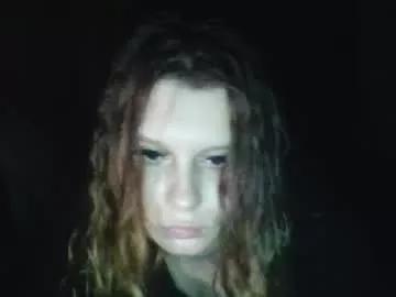 honeyevelyn_ from Chaturbate is Freechat