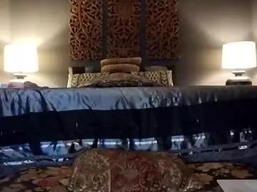 honeyhive_4u from Chaturbate is Freechat