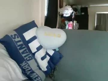 honeyhole12 from Chaturbate is Freechat