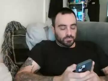 honeyhole12 from Chaturbate is Freechat