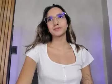 honeyhot69__ from Chaturbate is Freechat