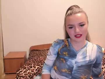 honeyhug1 from Chaturbate is Freechat