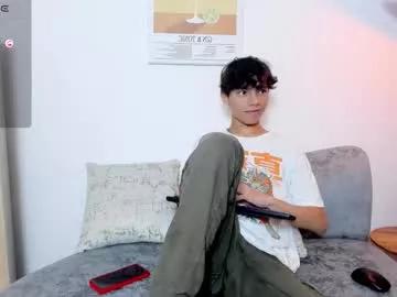 Photos of honeymoon_sariel from Chaturbate is Private