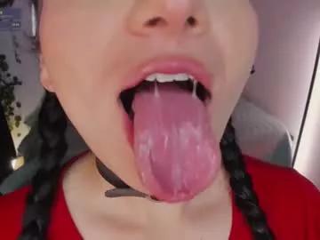 honeymoontea from Chaturbate is Freechat