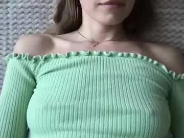 honeynymph from Chaturbate is Freechat