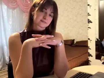 honeyrose333 from Chaturbate is Freechat
