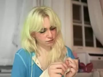 honeyxlimbed from Chaturbate is Freechat