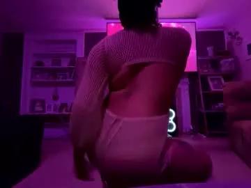 honeyybunnlover from Chaturbate is Freechat