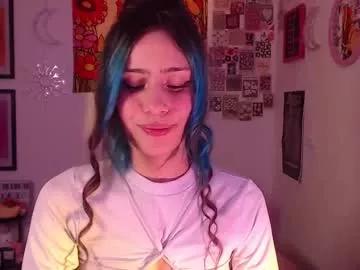 honeyypeaach from Chaturbate is Freechat