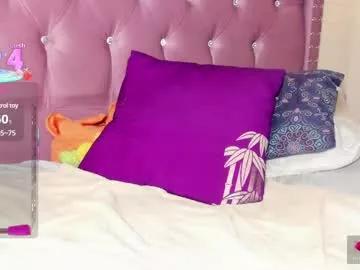 honeyyybrown from Chaturbate is Freechat