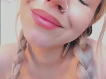 Photos of honneybunneey from Chaturbate is Freechat