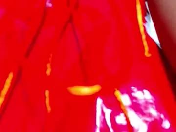 hoot_emily from Chaturbate is Freechat