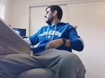 Photos of hopefulguy86 from Chaturbate is Freechat