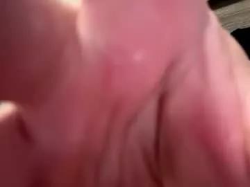 horny0280 from Chaturbate is Freechat