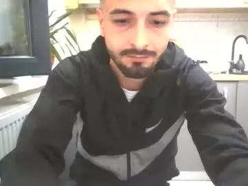 horny_couple9600 from Chaturbate is Freechat