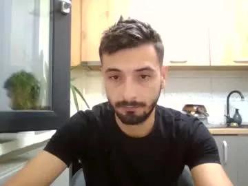 horny_couple9600 from Chaturbate is Freechat