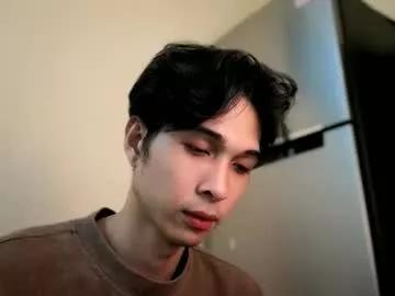 horny_eddie from Chaturbate is Freechat